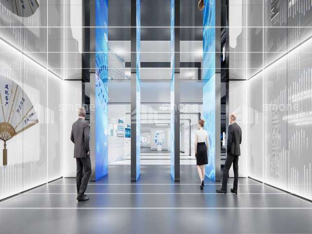 50吨履带吊租赁哪里便宜