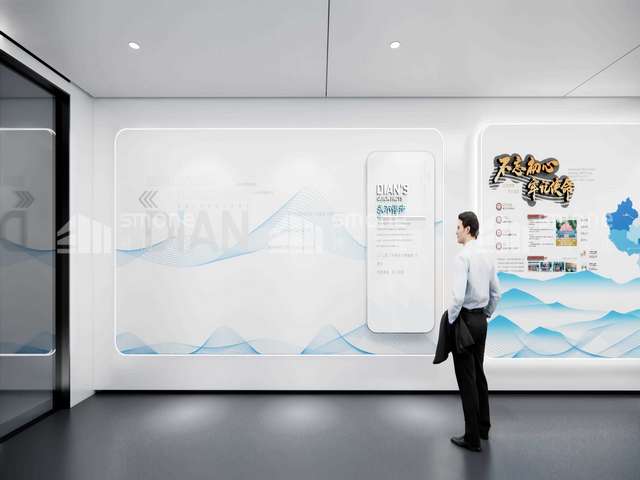 海口低温等离子电源模块