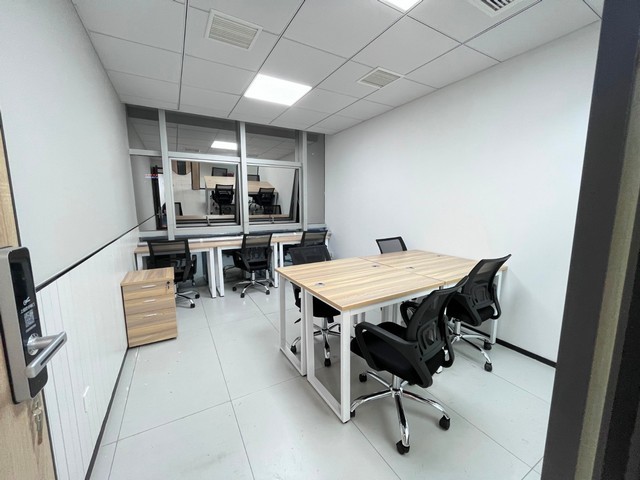 喀什小型饭店包厢隔断尺寸标准